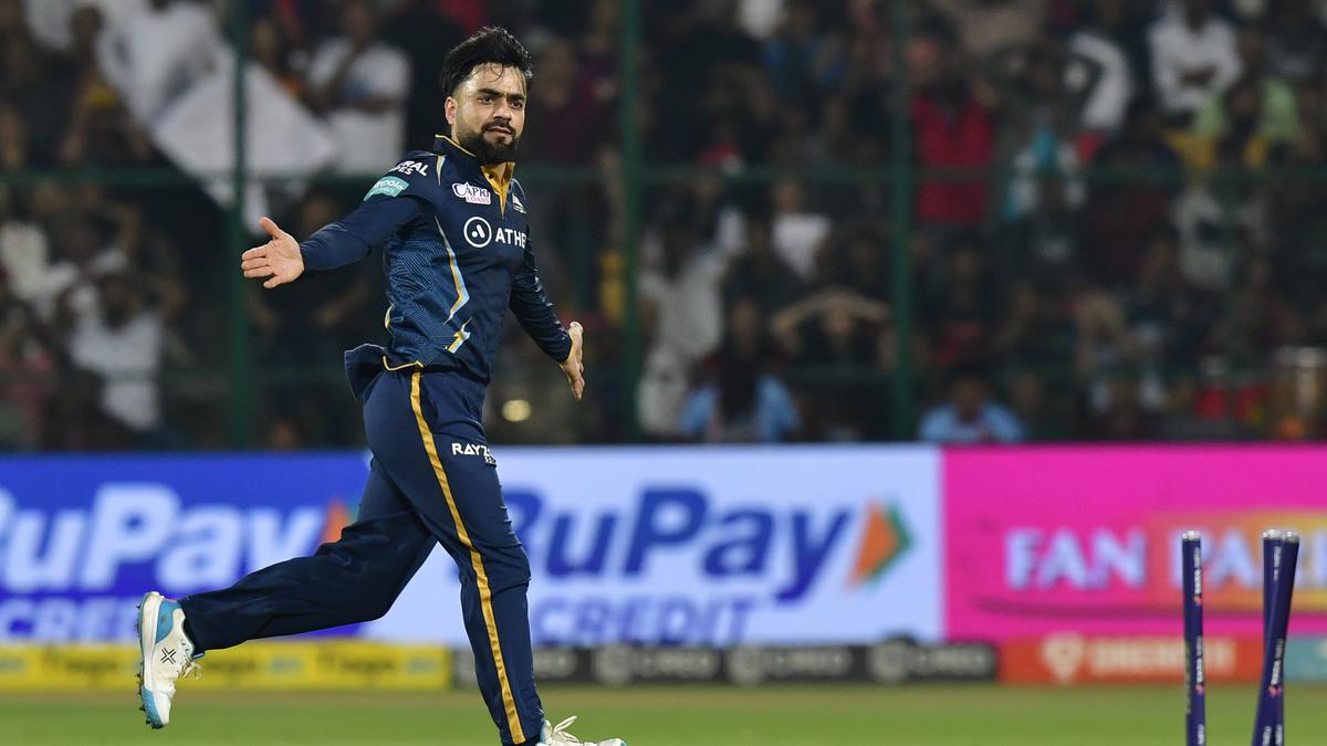 IPL 2024: All you need to know about hat-tricks in the Indian Premier League
