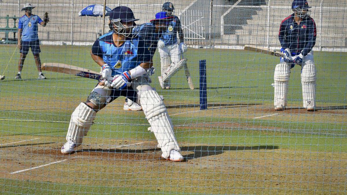 Ranji Trophy 2022-23: Mumbai looks to bounce back against struggling Tamil Nadu