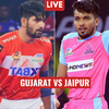 Telugu Titans 28-48 Jaipur Pink Panthers Highlights, Pro Kabaddi