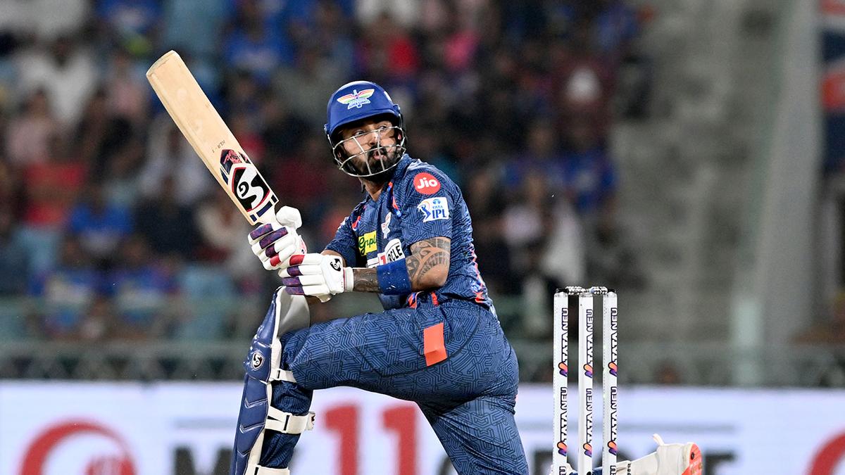 IPL player retention updates: KL Rahul to Rishabh Pant — Five big names who could be released ahead of 2025 mega auction