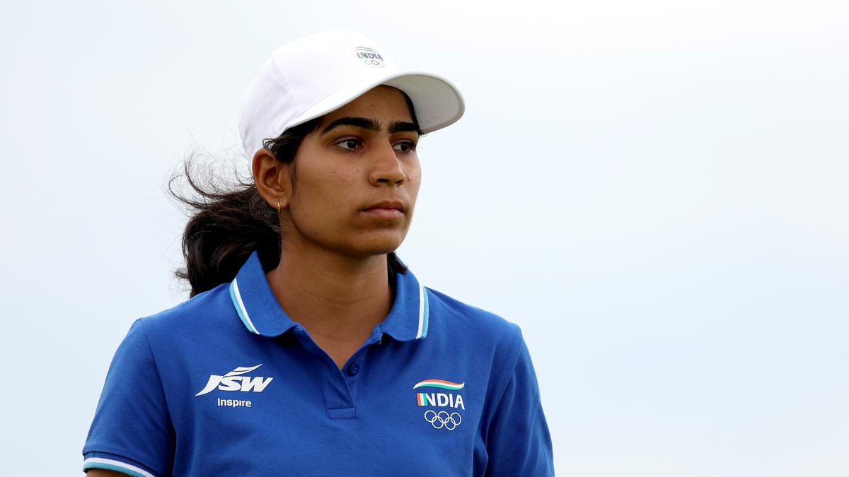 Indian sports wrap, March 14: Rough start for Diksha Dagar and Co. in Australian Women’s Classic opening round