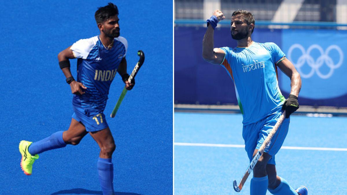 Hyderabad Toofans vs Shrachi Rarh Bengal Tigers, LIVE streaming info: When, where to watch Hockey India League 2024/25; Preview; Squads