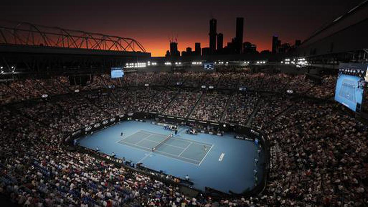 Australian Open players to be shifted to new quarantine hotel