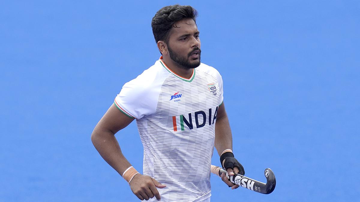 FIH Pro League: Upbeat India looks to finish city leg on a high vs Spain