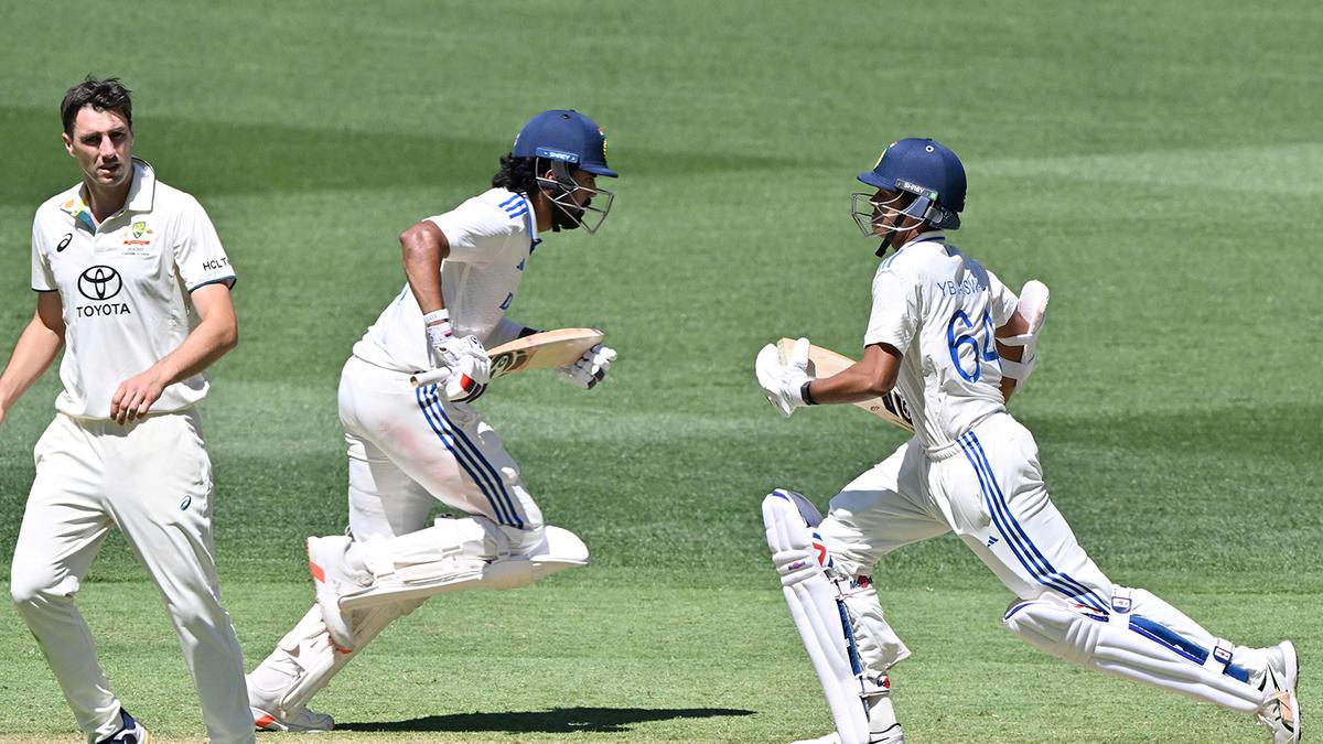 AUS vs IND, 2nd Test preview: Top-order showdown as Australia seeks to extend pink-ball supremacy