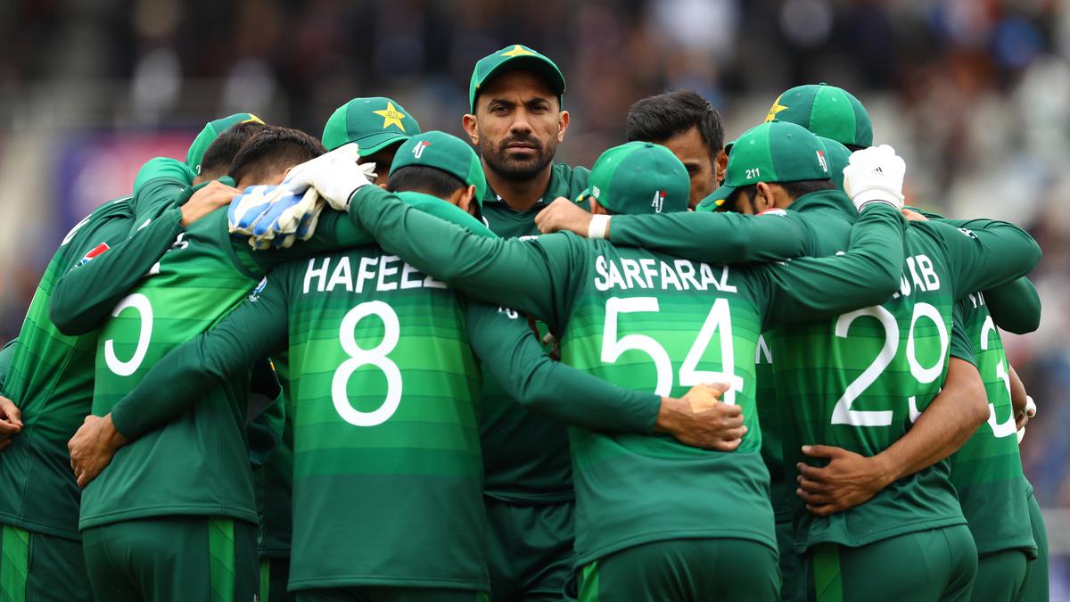 World Cup 2019: Micky Arthur wants Pakistan to summon 'cornered tigers' spirit