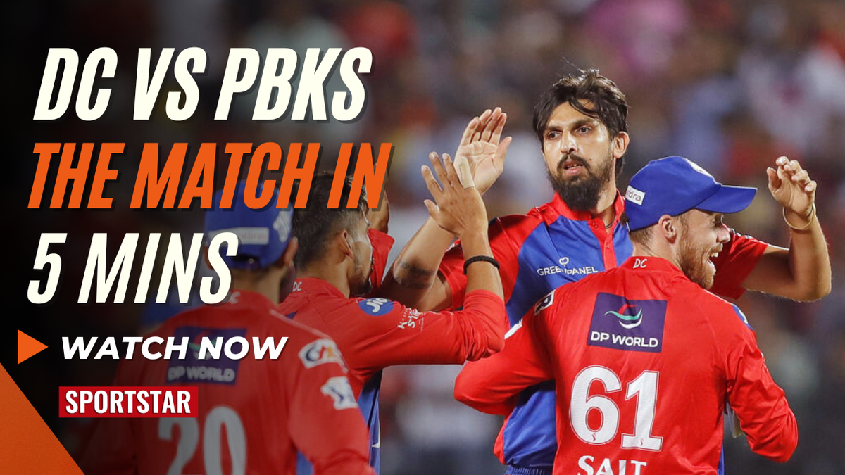 Ipl 2024 Score Punjab Delhi Ipl Match Score Punjab Delhi Match