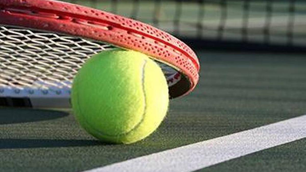 Australian Open qualifying complete, 15 charters to arrive - Sports News - Sportstar