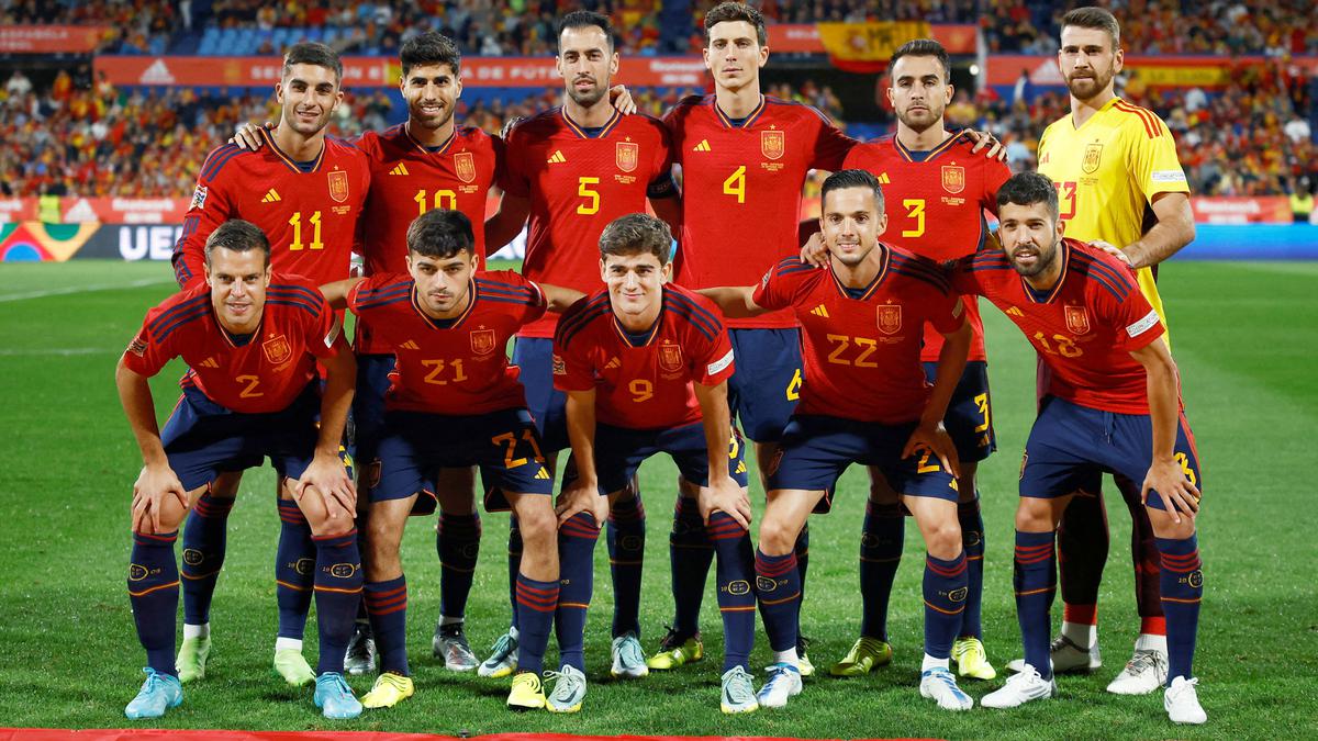 2022-world-cup-young-spain-squad-makes-debut-against-costa-rica