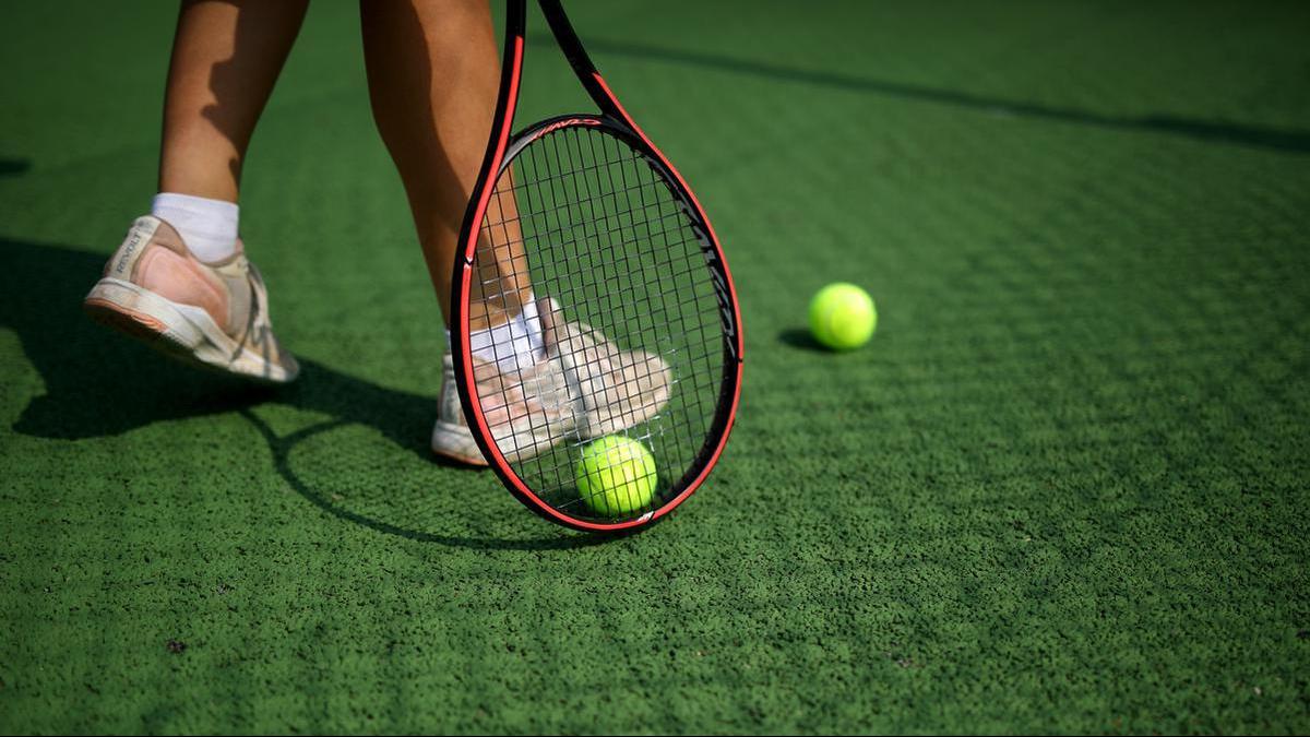 Indian sports wrap, August 7: Raina reaches second round in ITF tournament