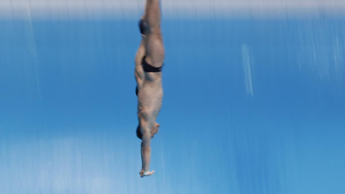 Abtak.com - Sports - News Image