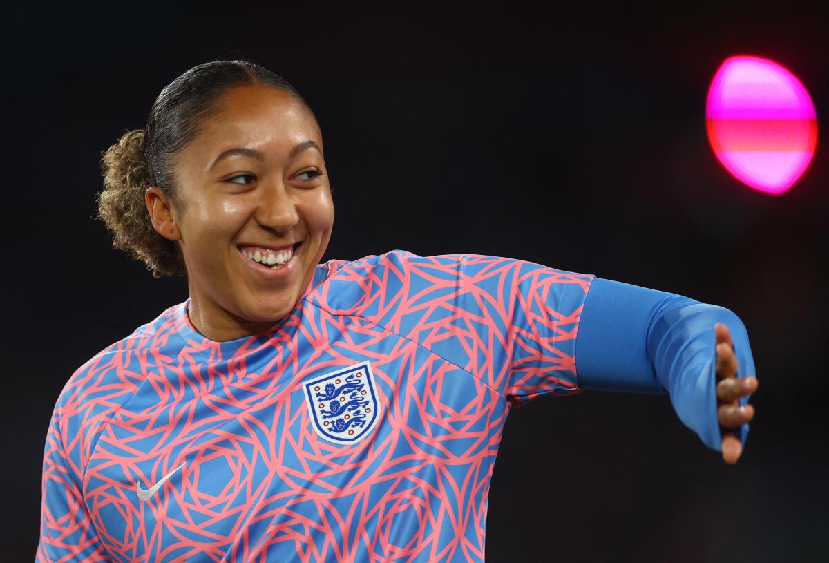 Spain vs England, FIFA Women's World Cup 2023 Final: Head To Head, Route To  Final, Live Streaming Info - myKhel