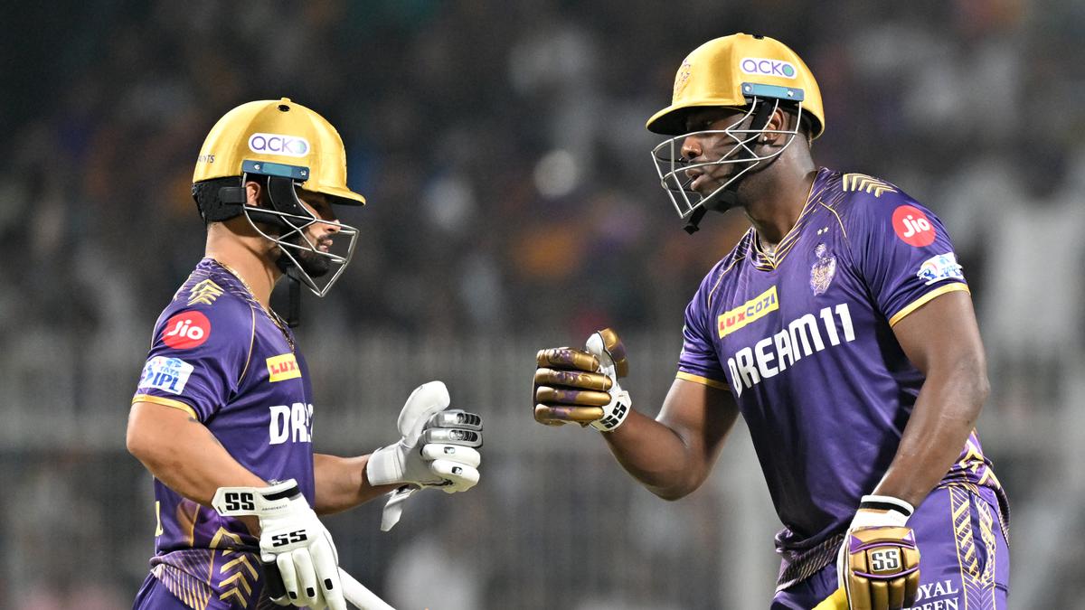 DC vs KKR Dream11 fantasy team prediction: Delhi Capitals vs Kolkata Knight Riders IPL 2024 probable playing XI, squads