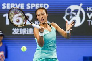 Tennis Tracker: Sinner beats Medvedev to win Vienna Open, WTA