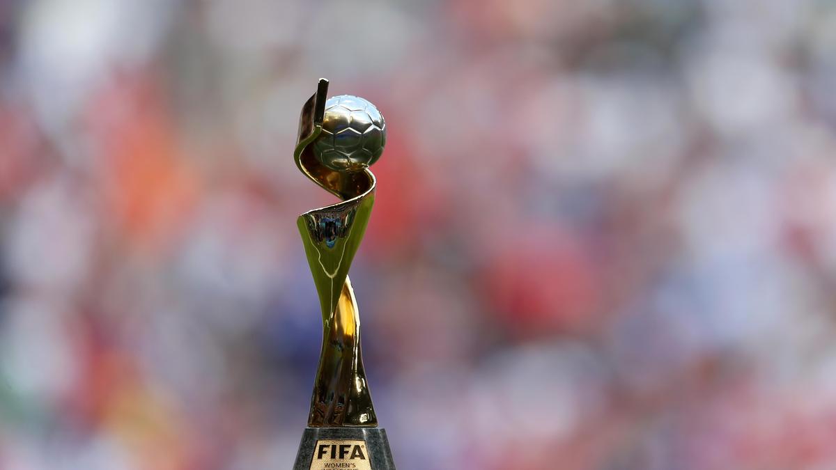 La FIFA a lancé une initiative mondiale pour promouvoir la santé et la performance des joueuses