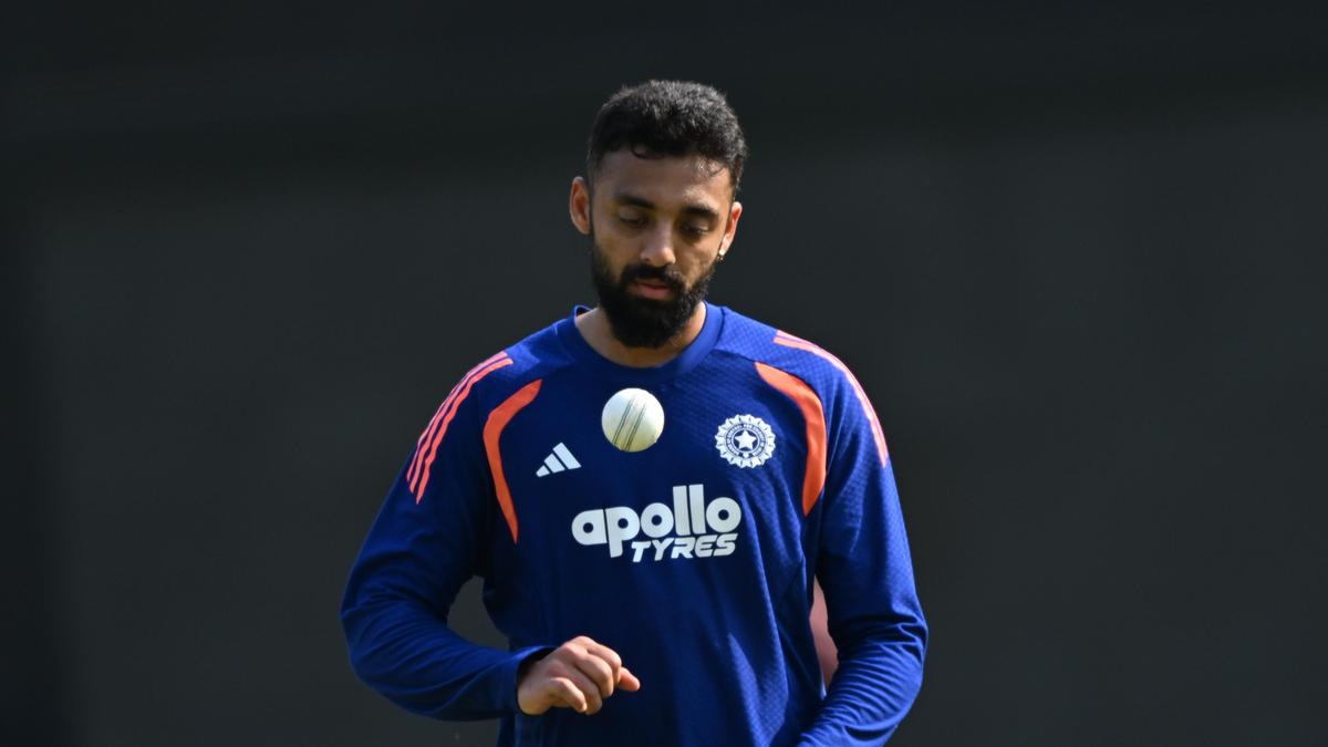 IND vs ZIM, T20 World Cup 2026: India looks to regain winning spark against Zimbabwe