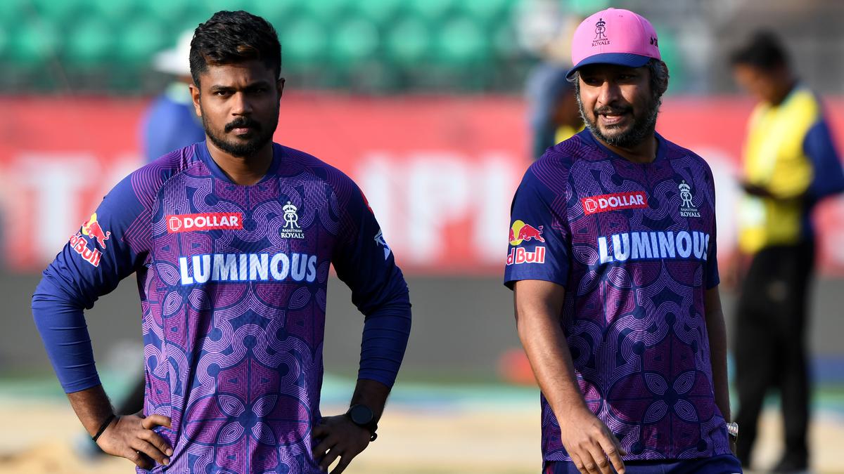 RR vs LSG, IPL 2024: Rajasthan Royals v Lucknow Super Giants overall head-to-head, stats, runs, wickets