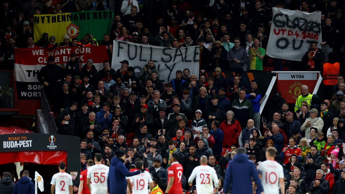 Rangers assistant coach handed sixgame ban for headbutt Sportstar