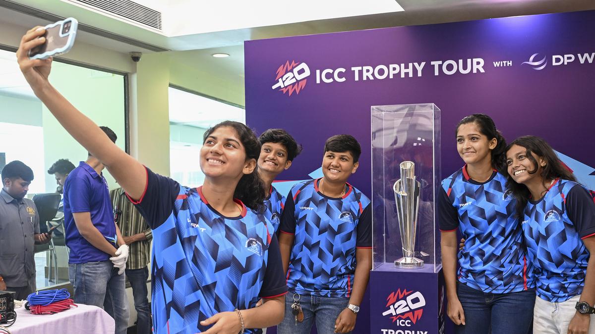 Women’s T20 World Cup 2024: Full schedule; Complete list of fixtures, timings, venues, dates