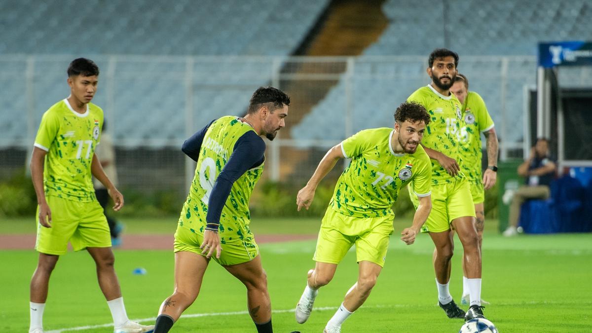 Her body in motionA seductive dance unfoldsHypnotizing to behold