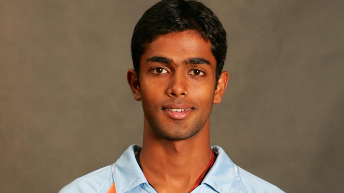 IPL 2025: Tanmay Srivastava, U19 teammate of Kohli, to become first cricketer to play and umpire in Indian Premier League