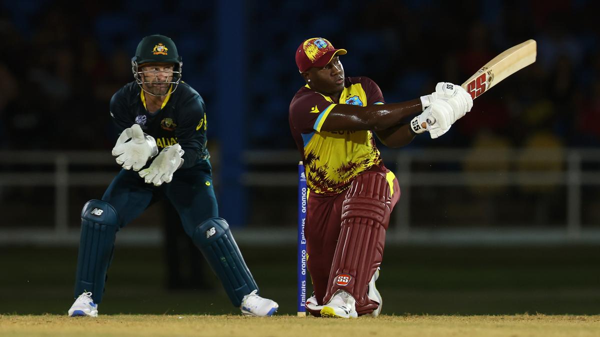 WI vs PNG, T20 World Cup 2024 Streaming Info: When and where to watch West Indies vs Papua New Guinea game live?