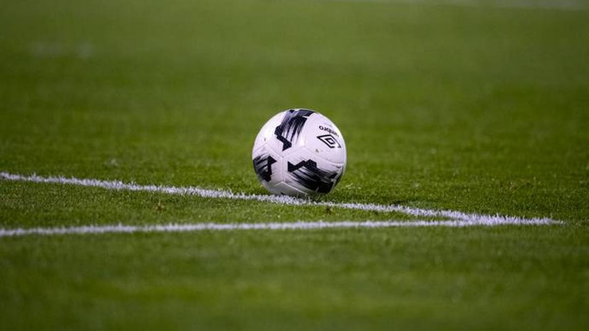 In Riyadh, Services and Punjab favourites to reach final of Santosh Trophy