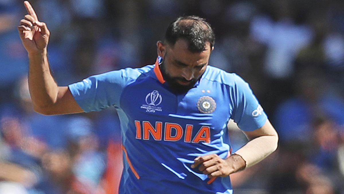 Rohit Sharma Says India Has Bench Strength To Cover For Injuries At ...