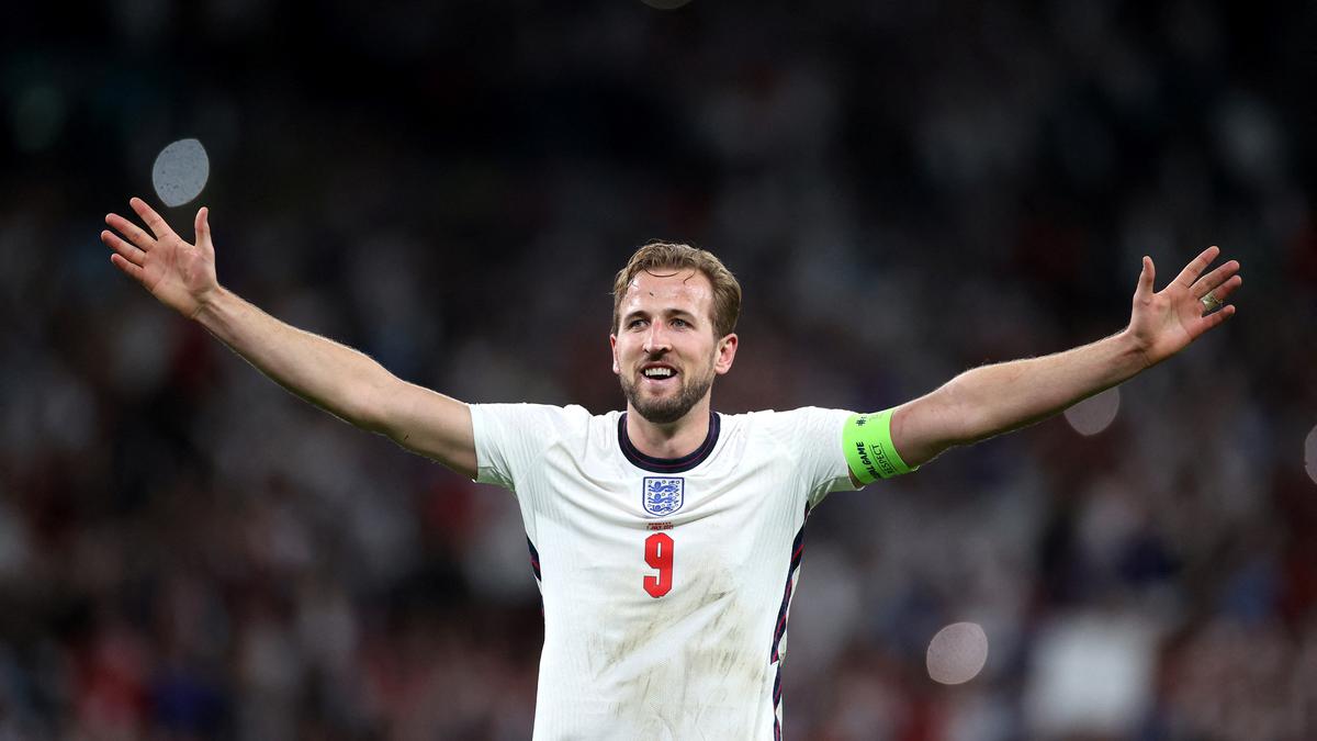 Qatar 2022: When is England playing in the World cup, preview, team news, when, where to watch