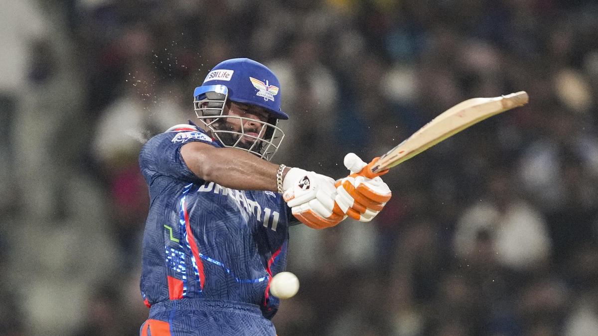 LSG IPL 2026 Auction needs: Miller replacement, spin fix and strategy