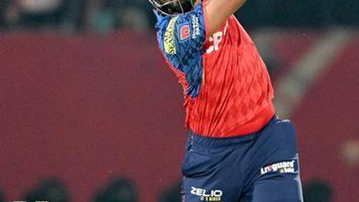 Which teams can still qualify for IPL 2026 playoffs?