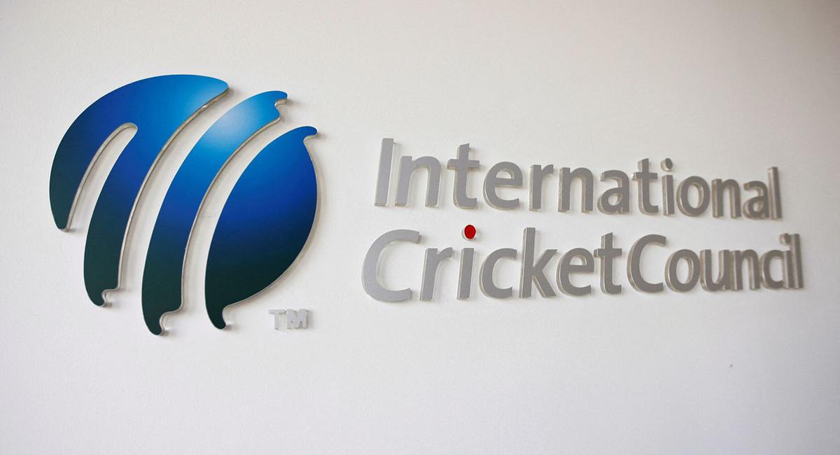 T20 World Cup 2024: ICC issues statement on Nassau pitch after low-scoring matches