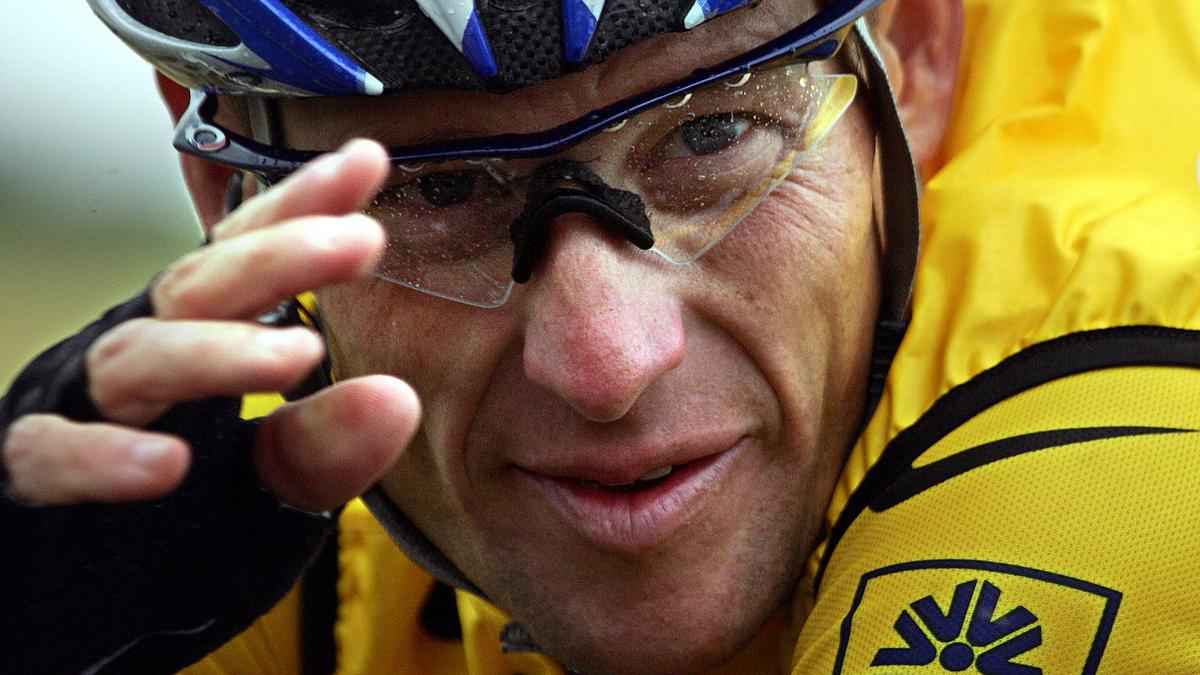 Biggest controversies, scandals in Tour de France history