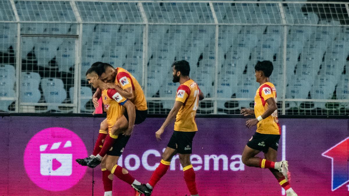 East Bengal in Durand Cup 2024: Squad, match schedule, overall record