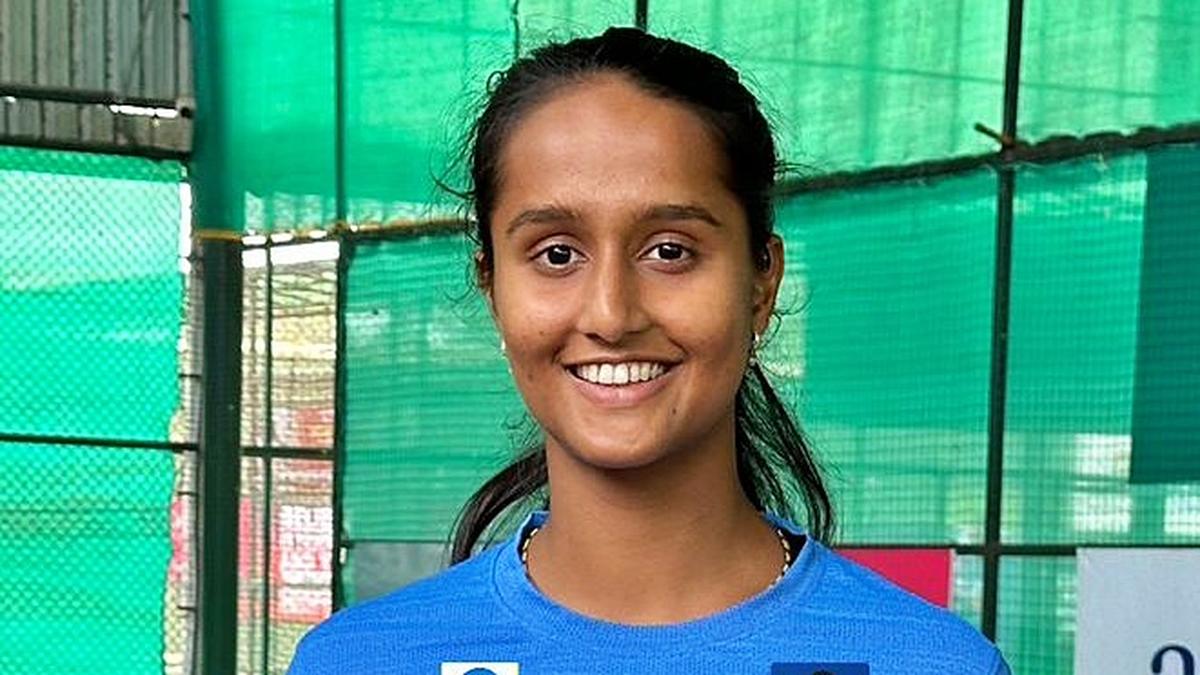 Indian sports wrap, December 28: Vaishnavi Adkar wins singles, doubles titles at ITF tournament in Poladiya