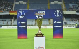 Sepahan vs Al Ittihad Jeddah Prediction, Odds & Betting Tips 10/02/2023