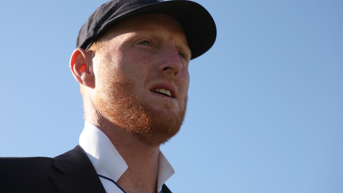 Stokes hits out at ICC for not paying enough attention to scheduling