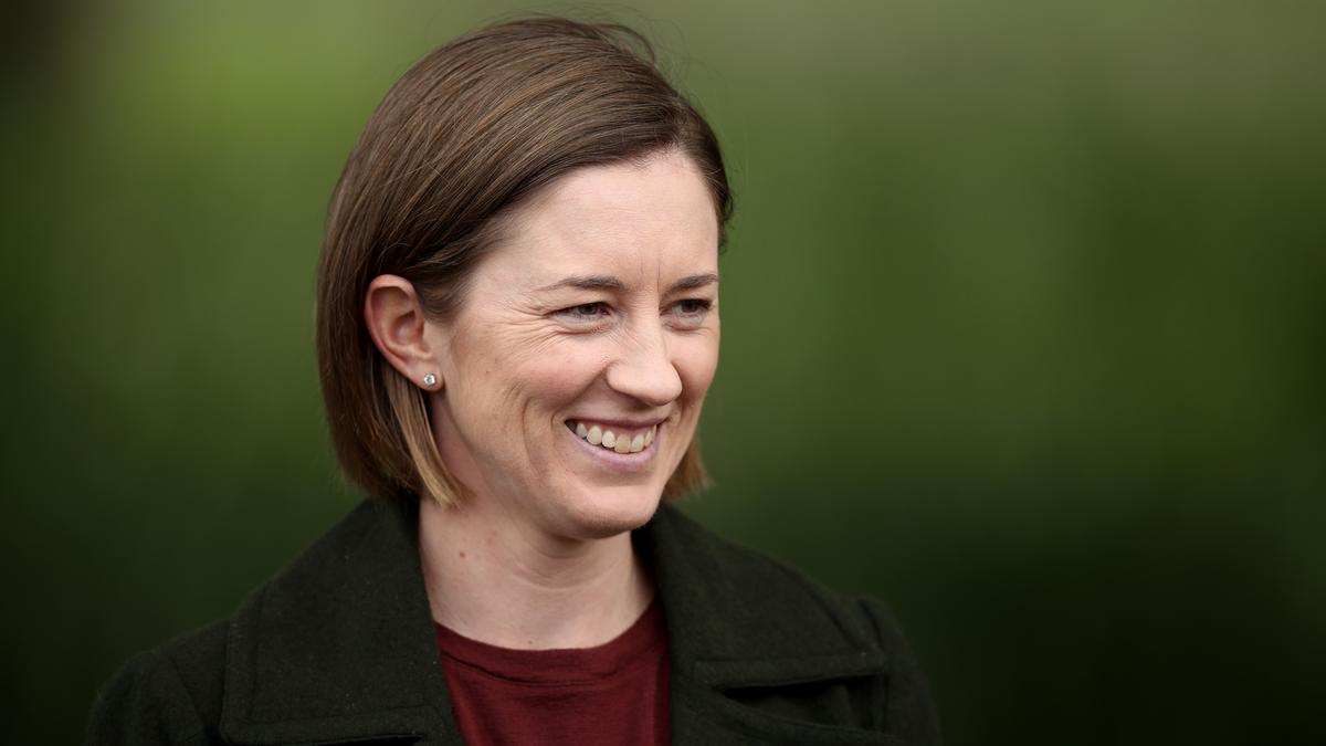 Rachael Haynes: India now has depth and nuance around selection to go with its superstar talent