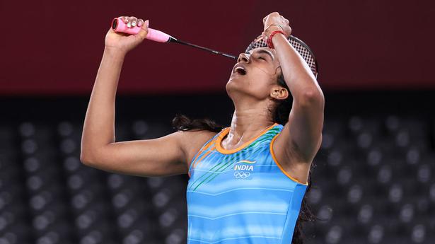 Malaysia Masters: PV Sindhu crashes out of quarterfinals after shedding to Tai Tzu Ying