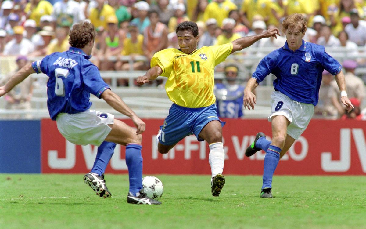 World Cup SuperStars (Pele, Lionel Messi, Ronaldinho, Diego Maradona, Zinedine  Zidane) - #WorldCup #So…