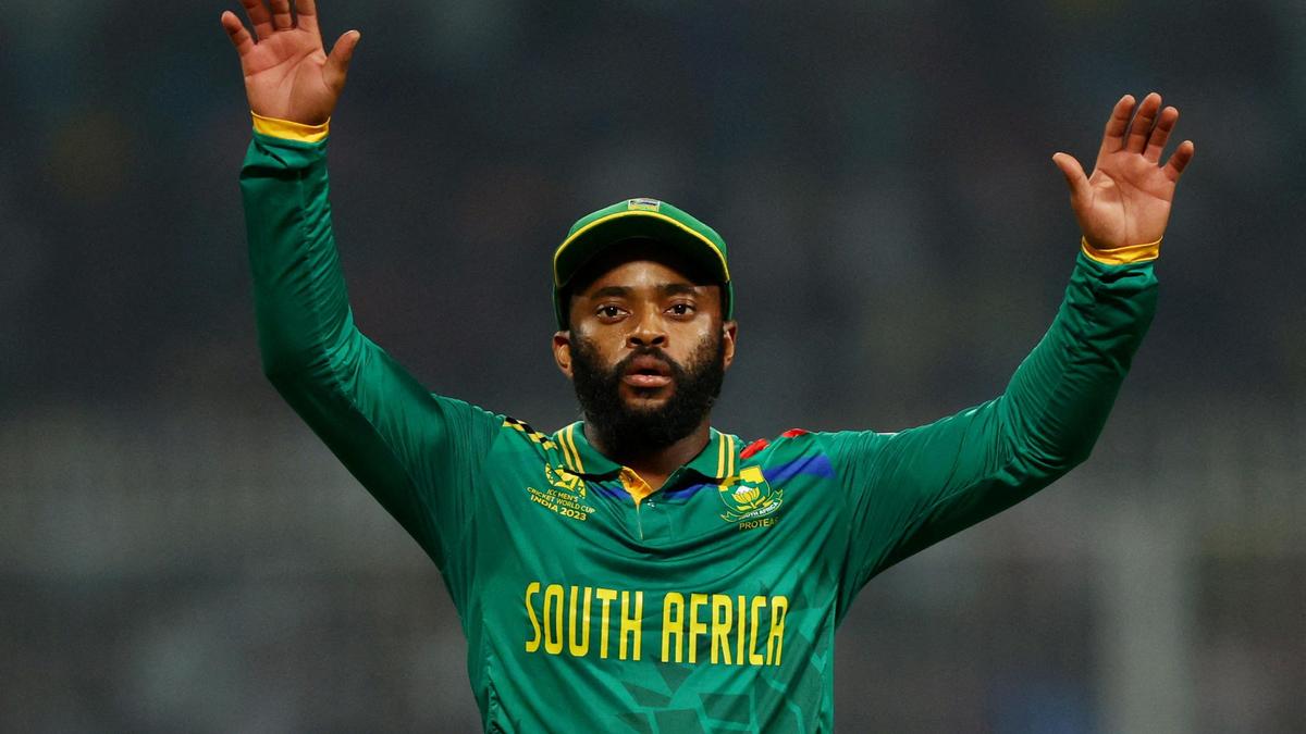 IND vs SA 2025: Bavuma returns to lead South Africa’s ODI side; No Rabada for white-ball series