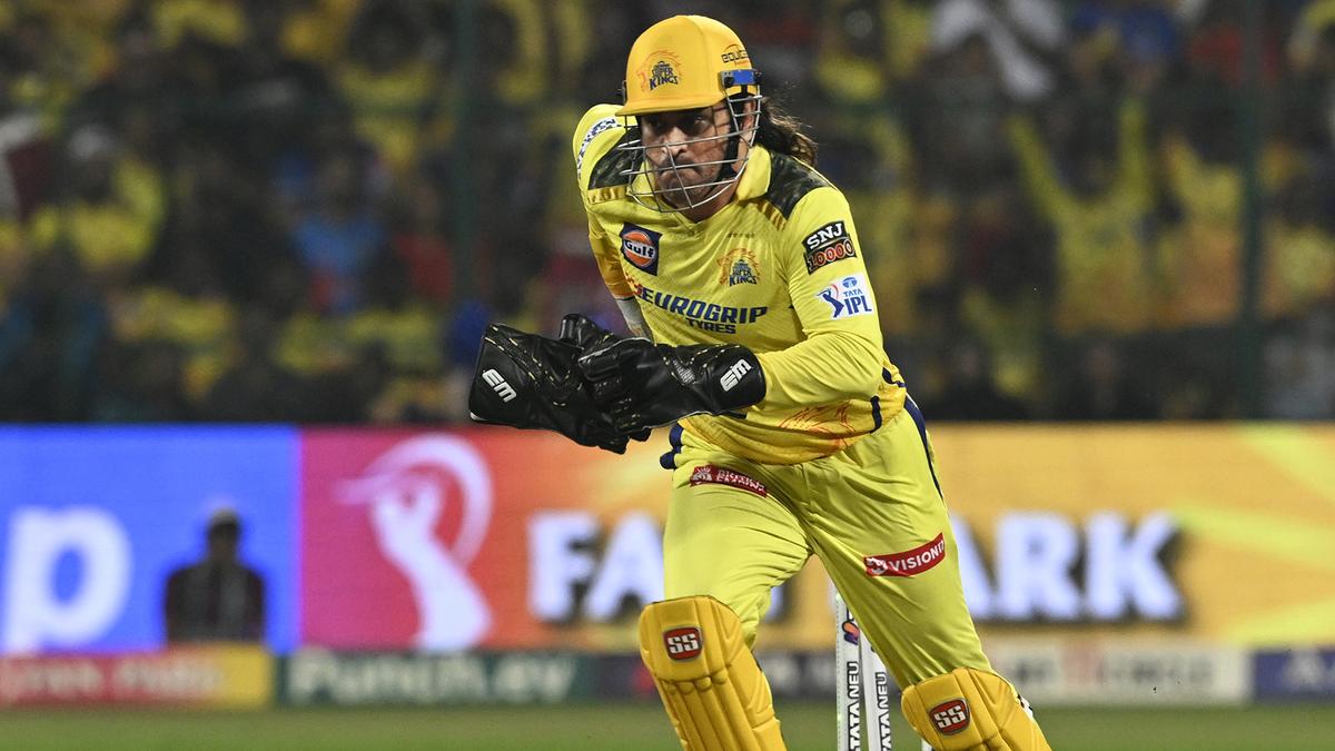 IPL 2025 Mega Auction: Indian internationals who could be retained as uncapped players