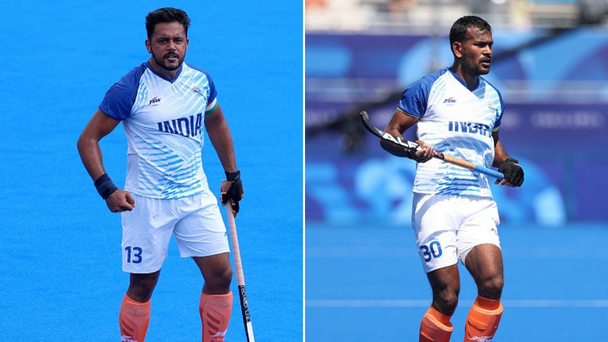 Soorma Hockey Club vs Tamil Nadu Dragons, LIVE streaming info: When, where to watch Hockey India League 2024/25; Preview; Squads