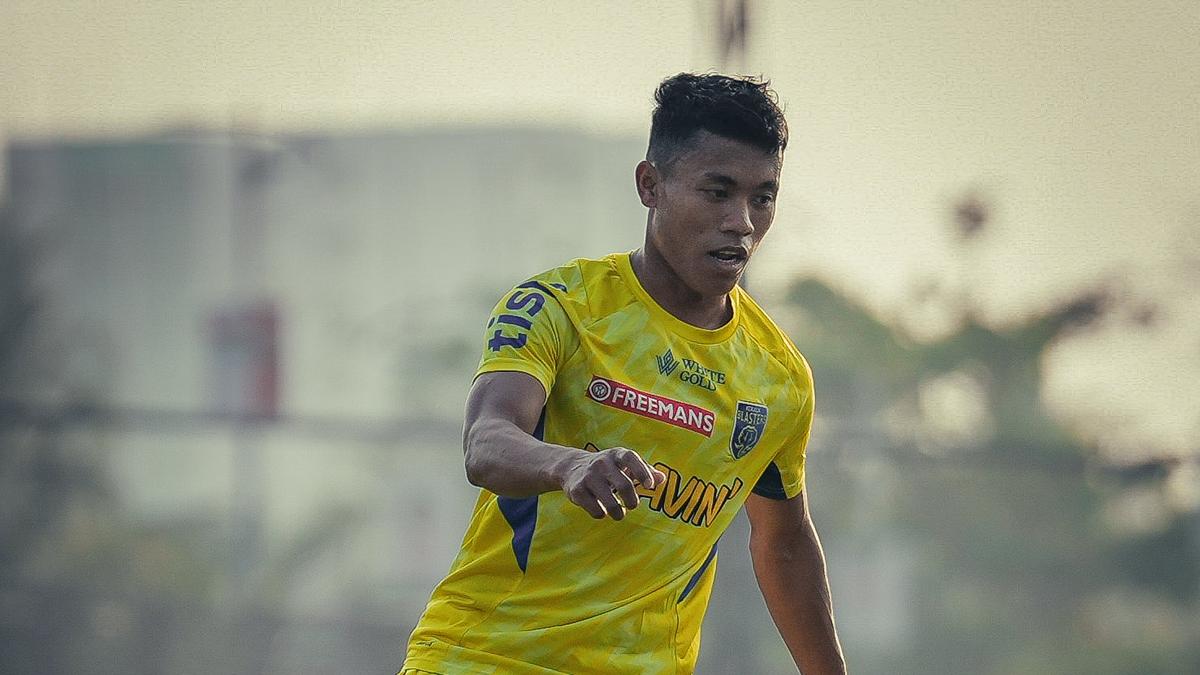 Kerala Blasters x Mumbai City FC Informações de transmissão ao vivo: Quando e onde assistir KBFC x MCFC no ISL 2025-26?