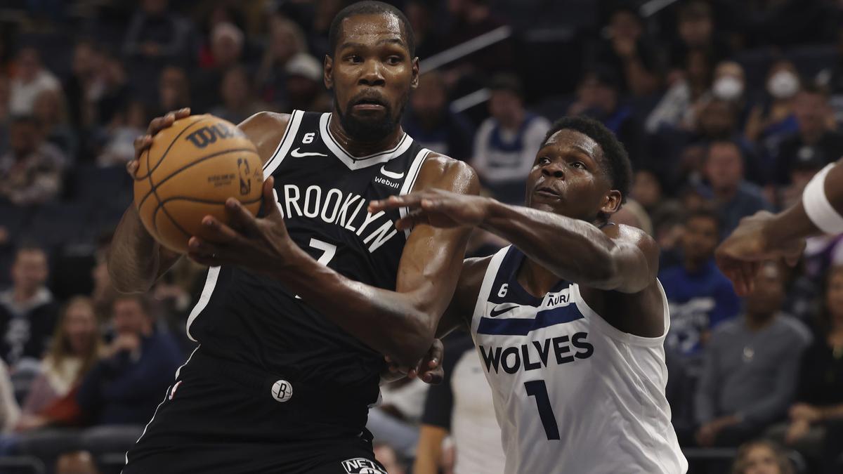 How to watch Brooklyn Nets vs. Milwaukee Bucks: NBA preseason time, TV,  live stream 