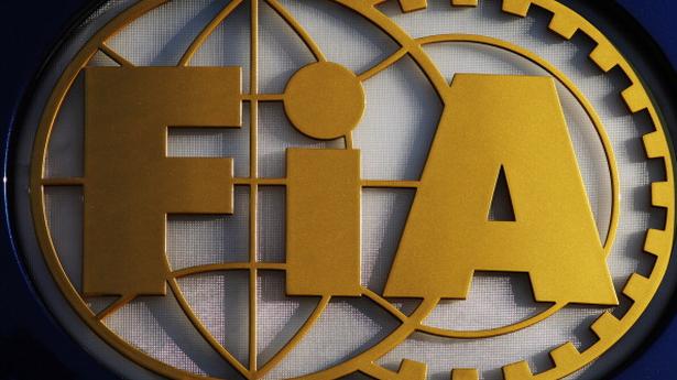 Formula One governing body approves 2026 engine regulations - Sportstar