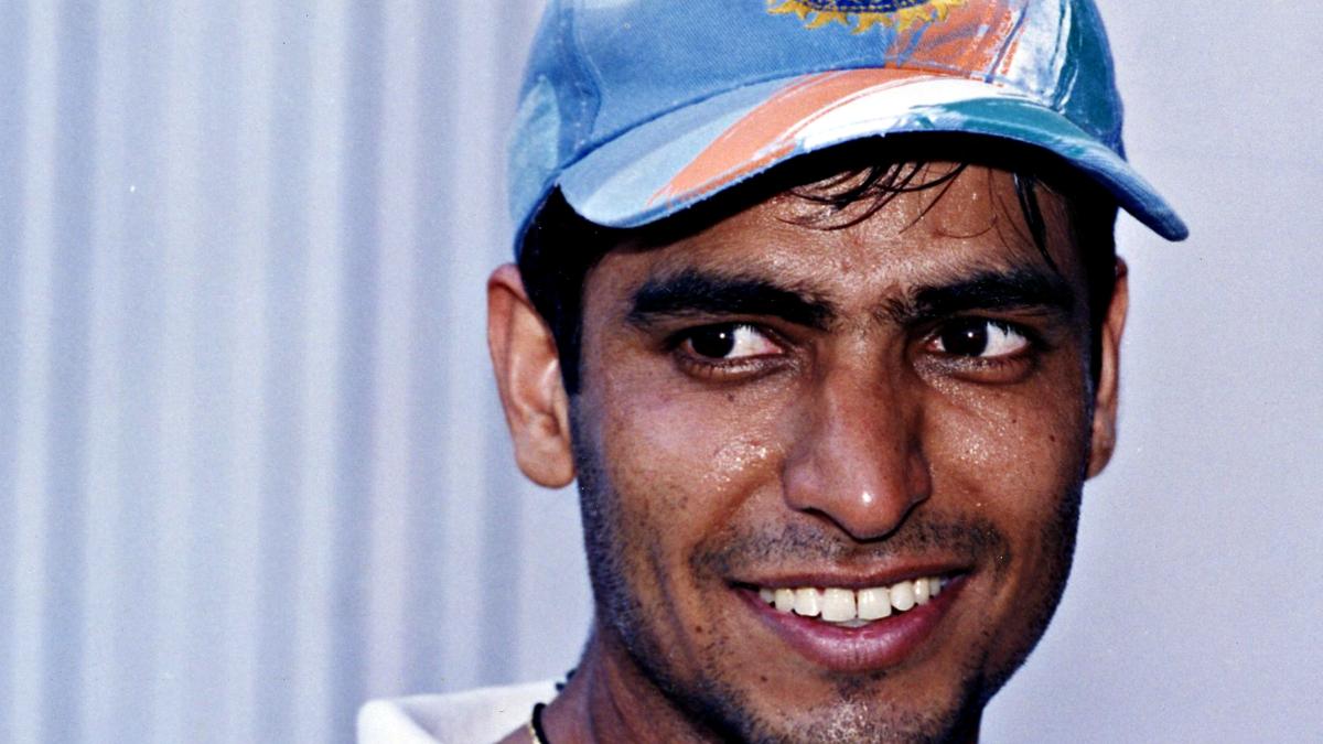 Ajay Ratra appointed as member of BCCI men’s selection committee