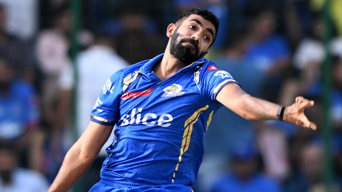 IPL mega auction Five death bowlers who should be retained Sportstar
