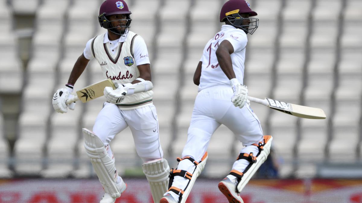 IND vs WI: Five West Indies players to watch out for ahead of the Test series