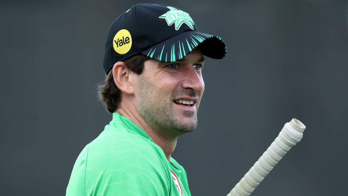 Joe Burns set to miss T20 World Cup 2026; Italy confirms Madsen as captain